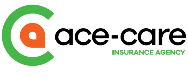 Ace-Care Insurance Agency